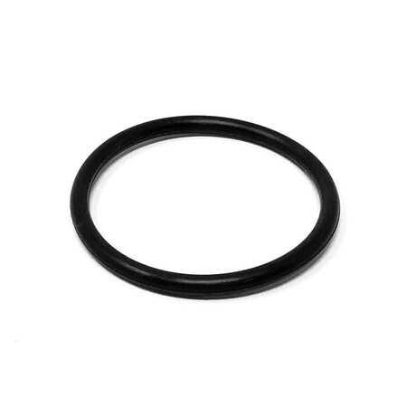 Springer Parts SRU-3, O-Ring, EPDM (Shaft O-Ring, ) 1555.124; Replaces Alfa Laval Part# 9630046509 9630046509SP